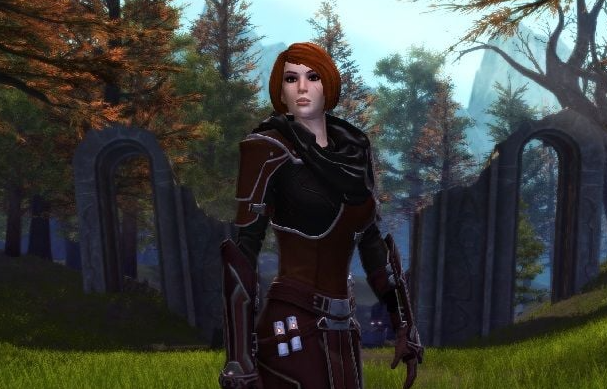 swtor 7.8.1